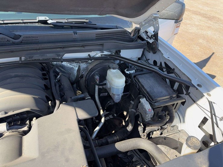 2014-gmc-sierra-1500-image-24