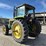 john-deere-4455-image-3