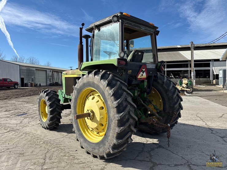 john-deere-4455-image-3