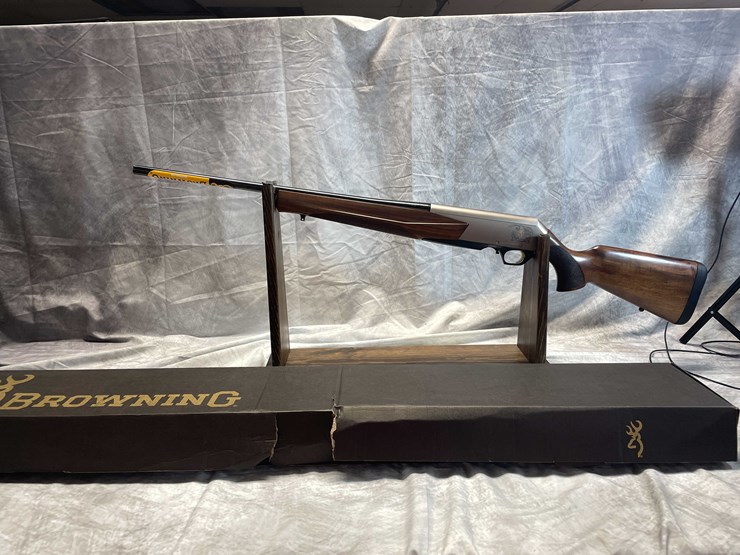 #2361-•-browning-bar-mk-lll-270-win-semi-auto-rifle-,-sn:-pt15588yx311-image-1