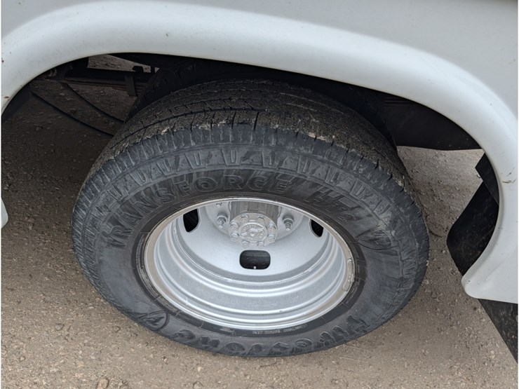 2018-ford-f350-image-11