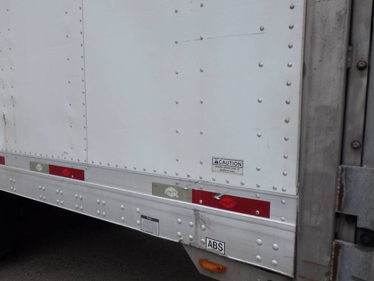 utility-4000d-x-image-18