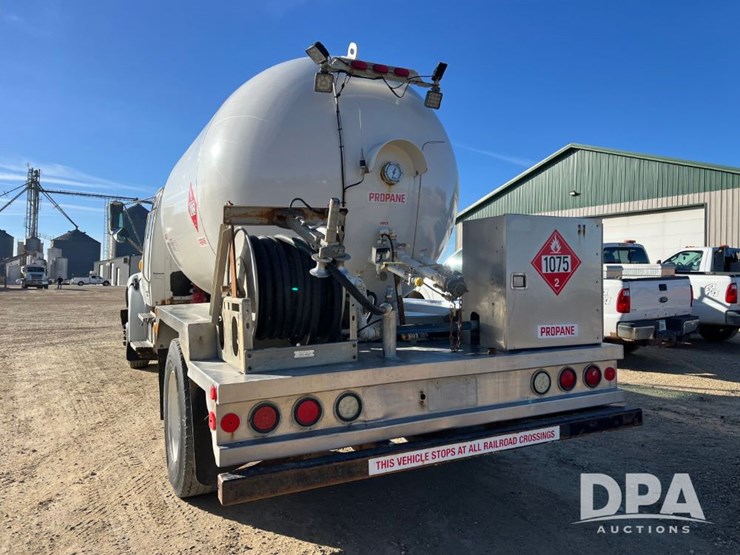 2007-sterling-acterra-image-12