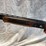 #2393-•-hatfield-12-ga.-over-under-shotgun,-sn:-12u23-000429-image-11