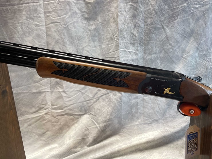 #2393-•-hatfield-12-ga.-over-under-shotgun,-sn:-12u23-000429-image-11