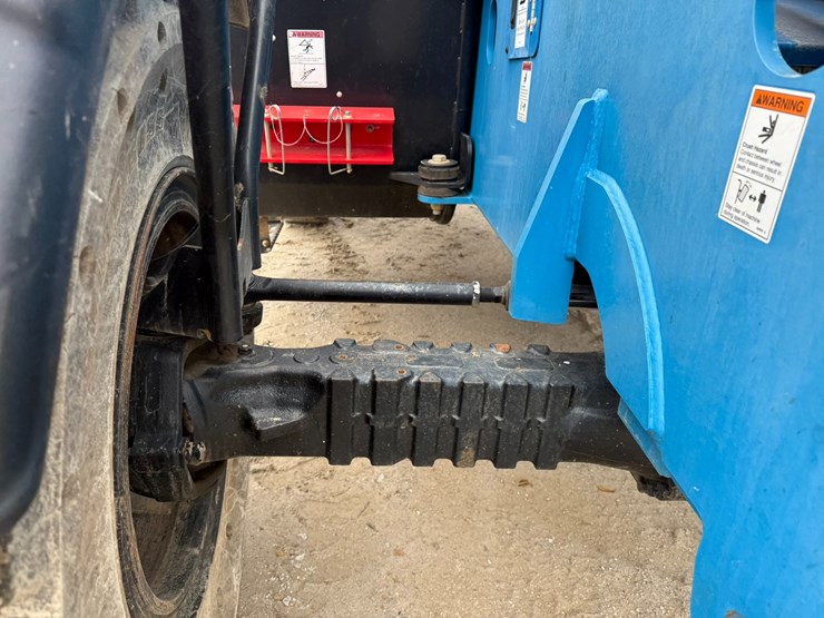 2018-genie-gth636-image-13