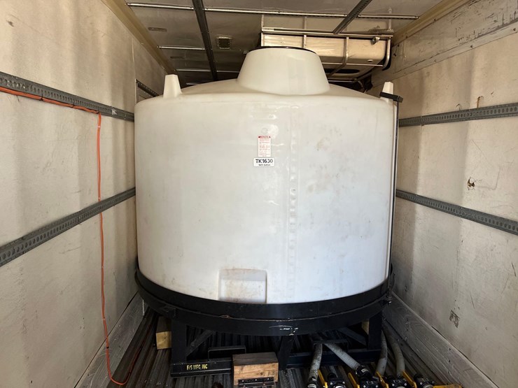 2003-great-dane-van-trailer-image-18