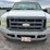 ford-f350-image-5