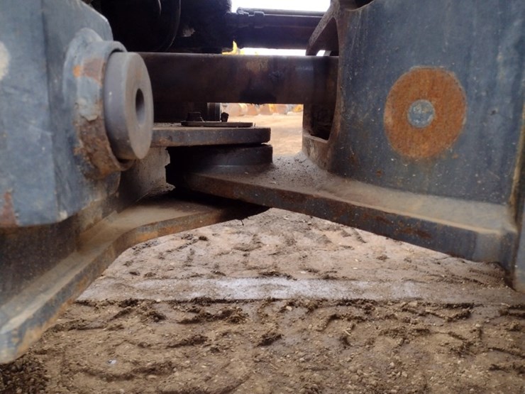 komatsu-wa250-6-image-32