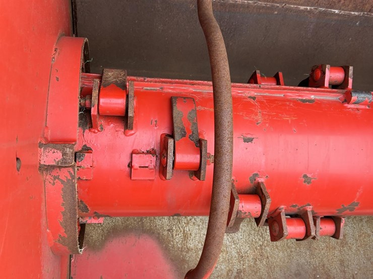 highline-bale-pro-6600-image-28