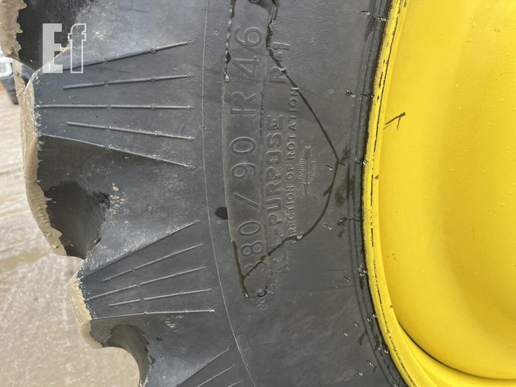 2008-john-deere-4730-image-9