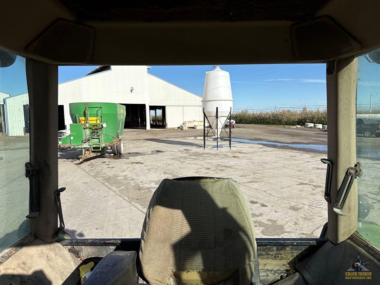 john-deere-4455-image-20