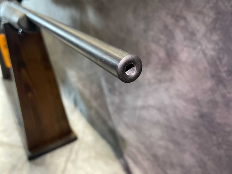 #2299-•-weatherby-vanguard-243-win-bolt-action-rifle,-sn:-vb131892-image-11