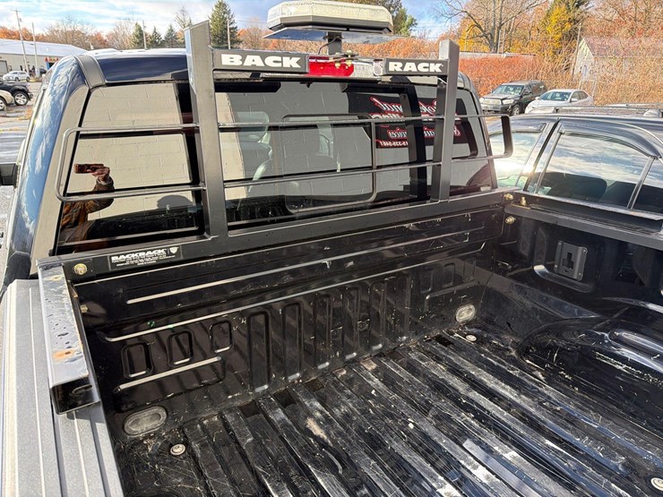 2019-ford-f150-image-6