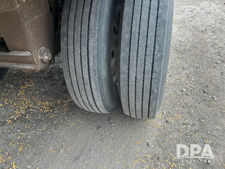 2006-timpte-hopper-bottom-image-16