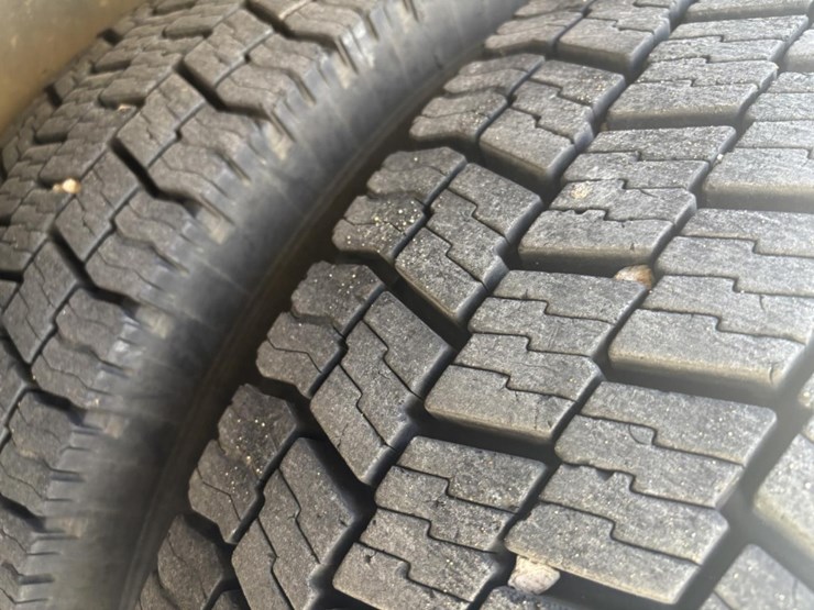 freightliner-fl80-image-47