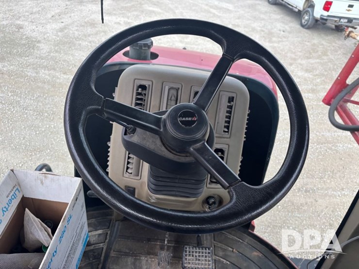 2009-raven-viper-image-79