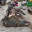 bobcat-6b-72”-skid-steer-landscape-rake-image-6