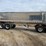#1038-•-2024-armorlite-aluminum-dump-trailer-(has-wi-title)-(beaver-dam,-wi)-image-8