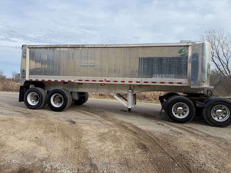 #1038-•-2024-armorlite-aluminum-dump-trailer-(has-wi-title)-(beaver-dam,-wi)-image-8