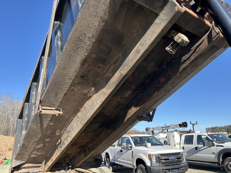 1997-cummins-m11-image-30