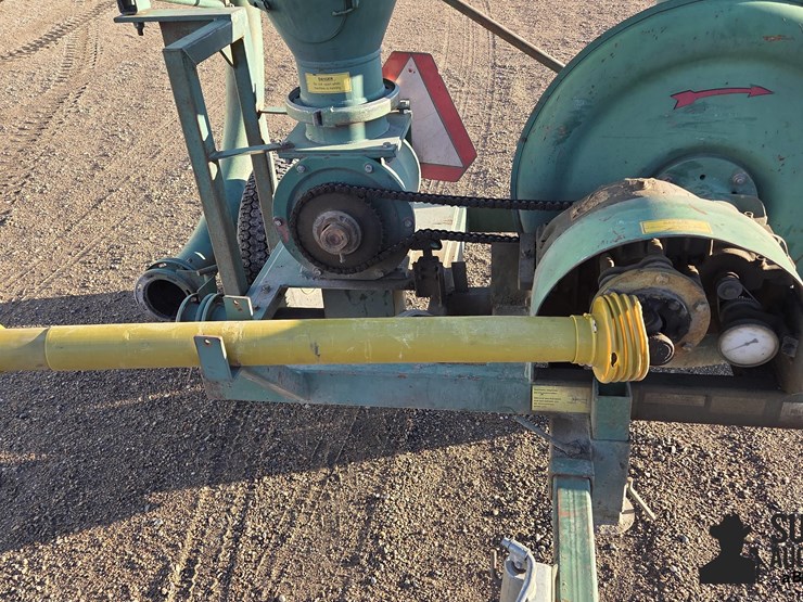 neuero-640-grain-vac-image-14