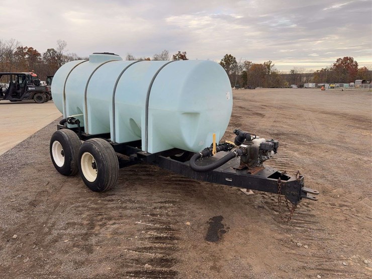 clark-nurse-tank-image-2