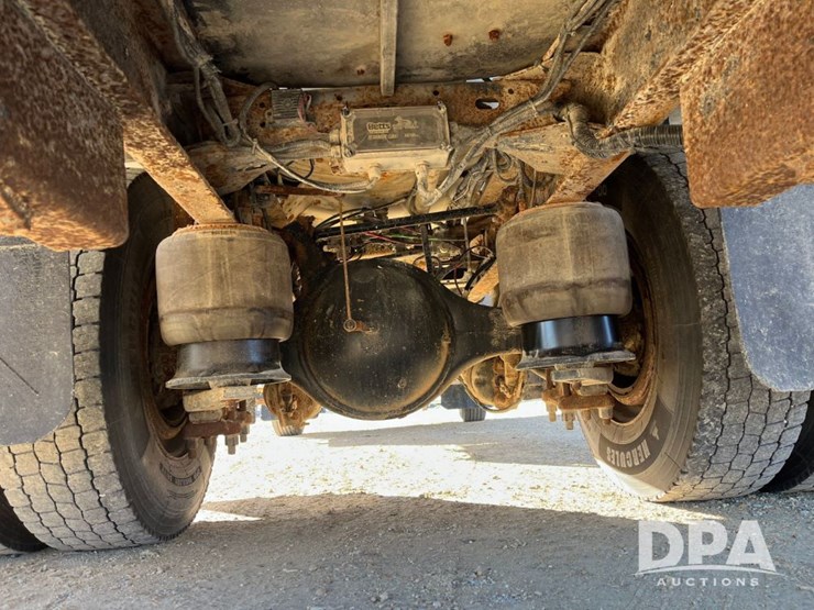 2007-sterling-acterra-image-38