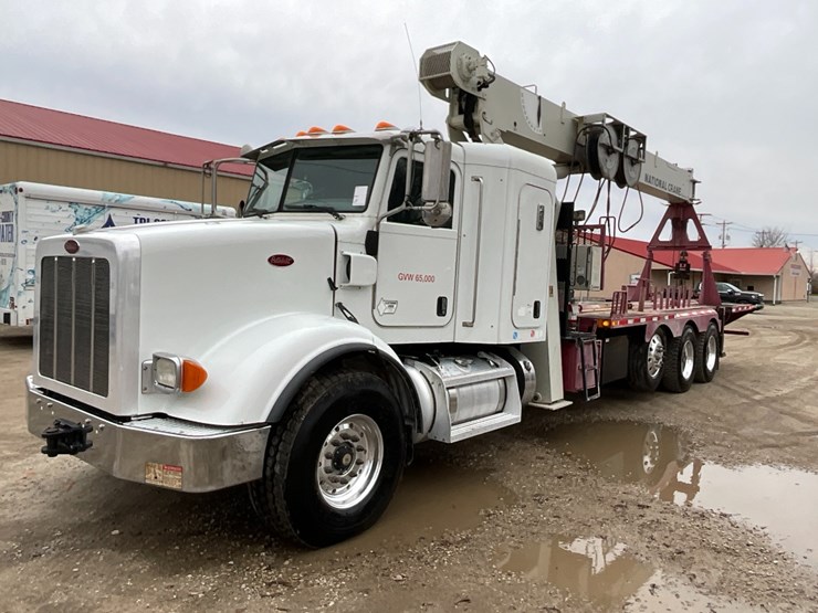 2015-peterbilt-365-image-3