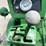 john-deere-630-image-41