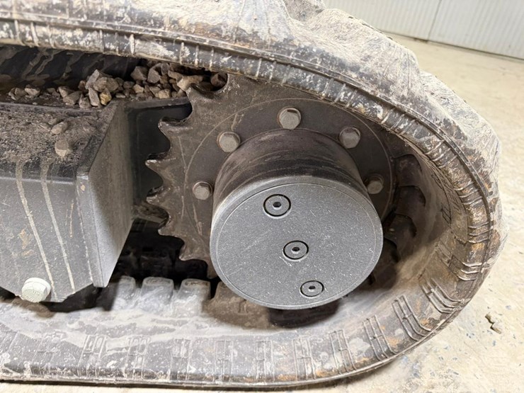 2026-develon-dx27z-7-image-17