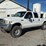 2003-ford-f350-image-1