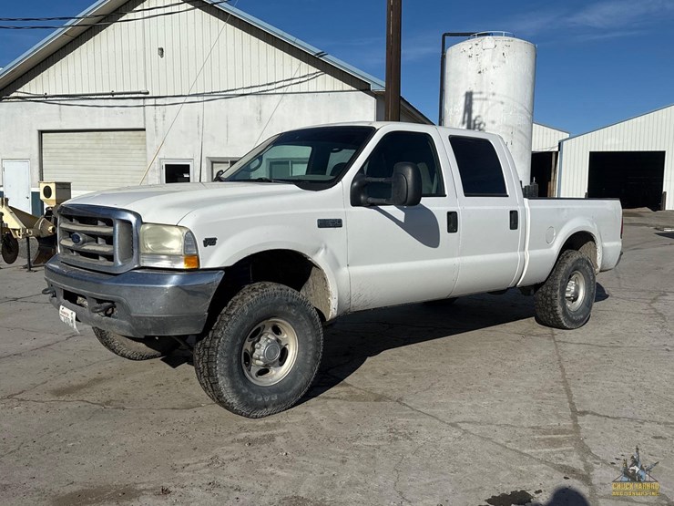 2003-ford-f350-image-1