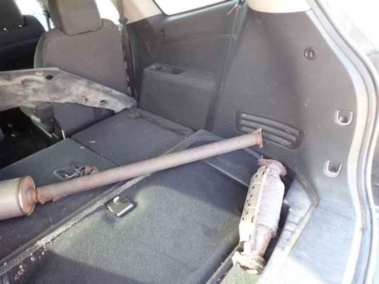 chevrolet-traverse-image-40