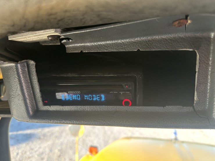 mack-rd688s-image-42