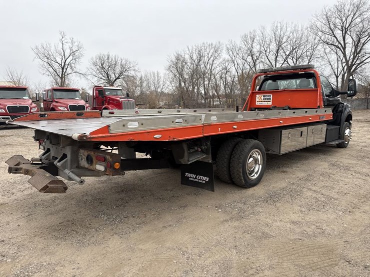 2007-ford-f650-image-5