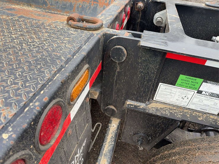 2012-nelson-art-35ld-image-28