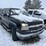 2005-chevrolet-avalanche-1500-image-3