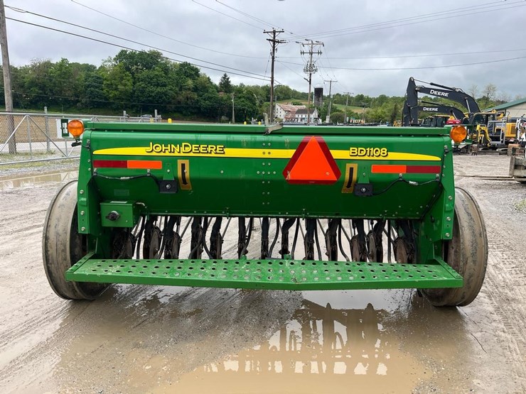 john-deere-bd1108-image-4