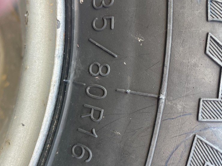 2008-delta-t/a-goose-neck-trailer-image-14