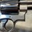 #2322-•-smith-&-wesson-model-629-44-rem-mag-revolver,-sn:-edu9057-image-9