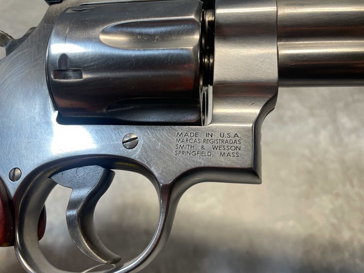 #2322-•-smith-&-wesson-model-629-44-rem-mag-revolver,-sn:-edu9057-image-9