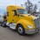kenworth-t680-image-3