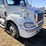 2007-freightliner-columbia-120-image-11