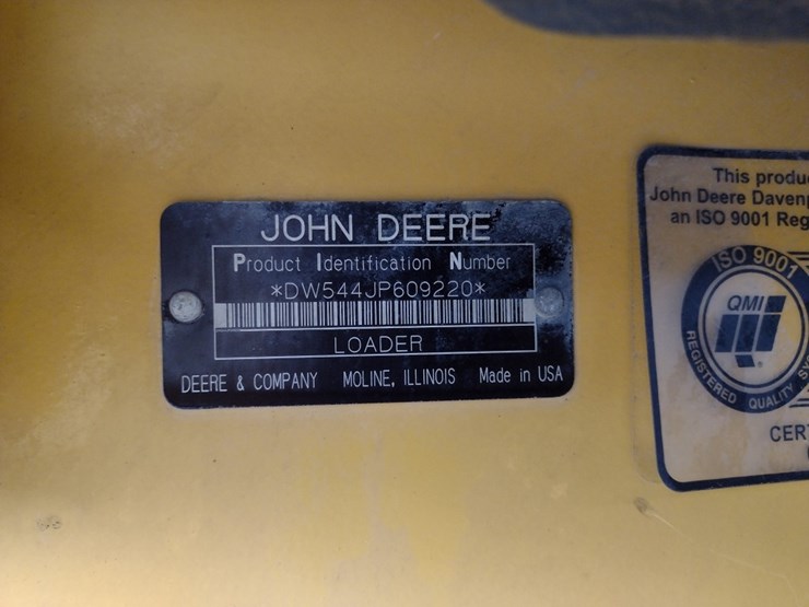 deere-544j-image-5