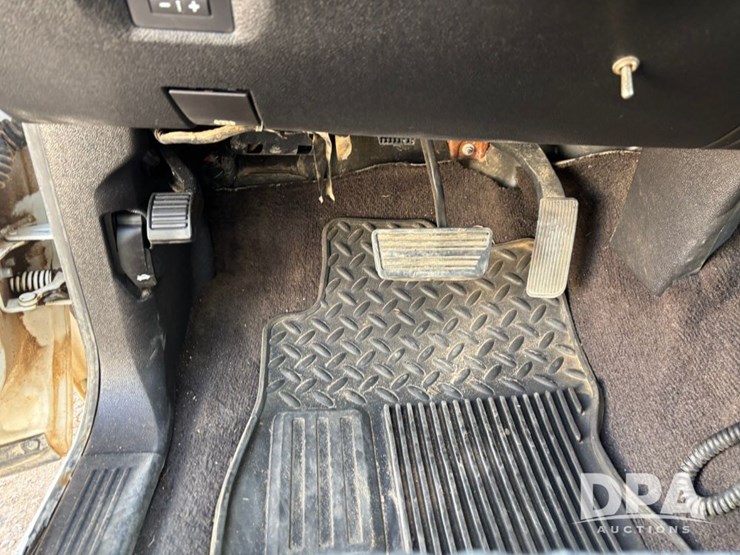 chevrolet-2500hd-image-73