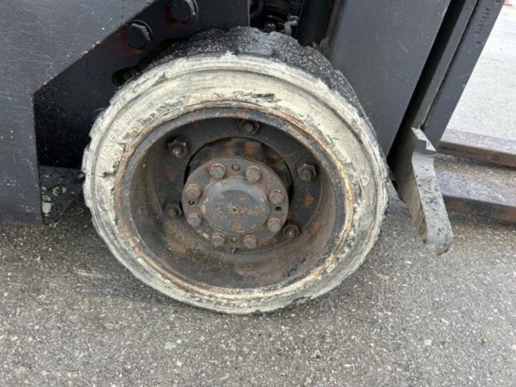 hyster-s60xl-image-41