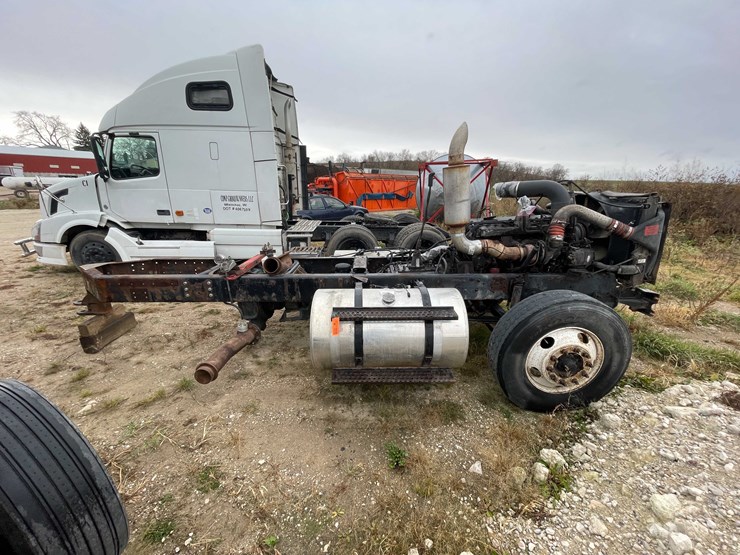 cornell-4nhtb-image-6