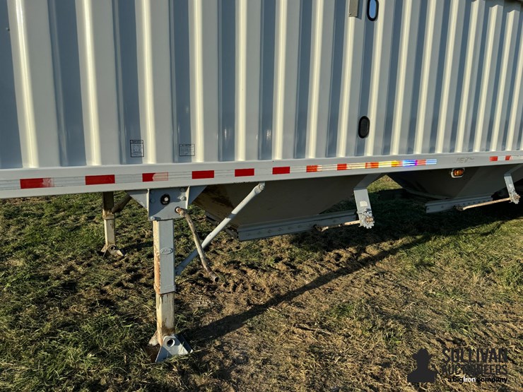 2006-jet-grain-trailer-image-13