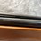 #2344-•-mosseberg-model-500-20-ga-pump-action-shotgun,-sn:-t013789-image-13
